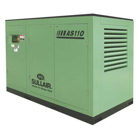 1656313206199296.jpg AS04-110.jpg