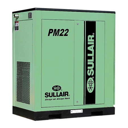 1656313326846494.jpg 永磁螺桿空壓機(jī)PM22-37系列.jpg