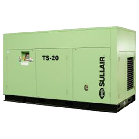 1656314213248478.jpg TS20系列.jpg