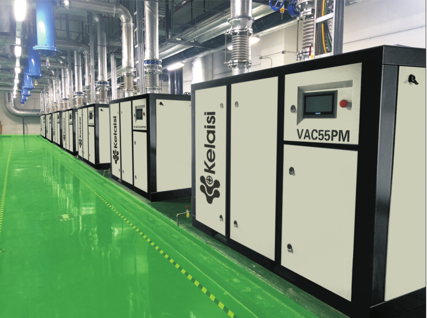 東莞市某包裝制品有限公司