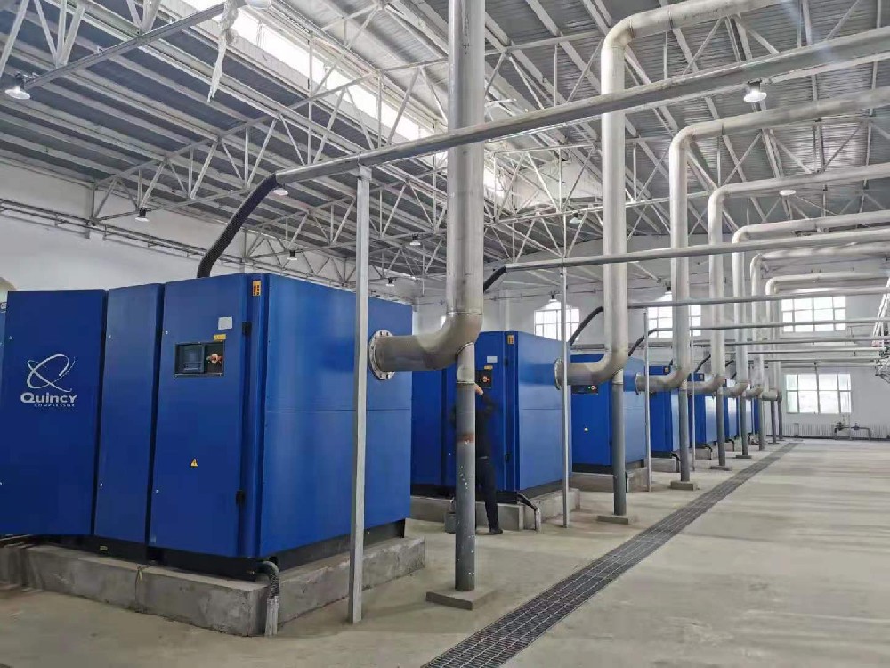 江蘇某艦舶股份有限公司